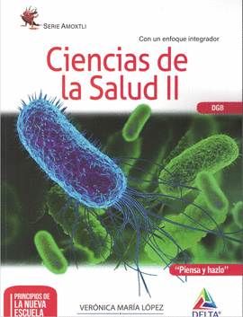 CIENCIAS DE LA SALUD 2