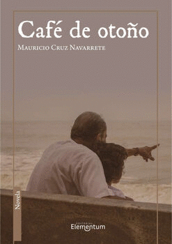 CAFÉ DE OTOÑO. DE AMORES Y DEMONIOS