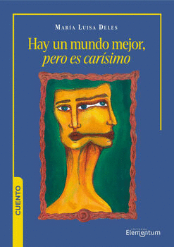 HAY UN MUNDO MEJOR, PERO ES CARÍSIMO