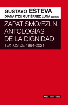 ZAPATISMO/EZLN
