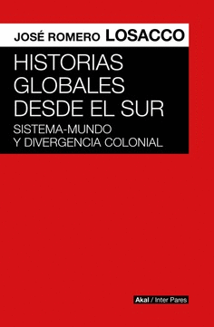 HISTORIAS GLOBALES DEL SUR