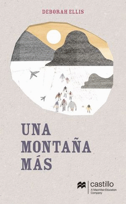 UNA MONTAÑA MÁS