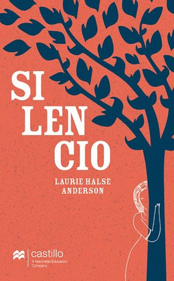 SILENCIO. 2ED.