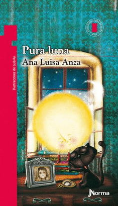 PURA LUNA