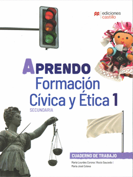 APRENDO SEC FCYE 1