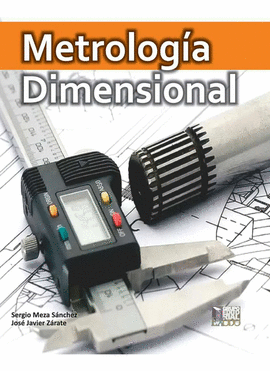 METROLOGÍA DIMENSIONAL