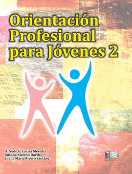 ORIENTACIÓN PROFESIONAL PARA JOVENES 2