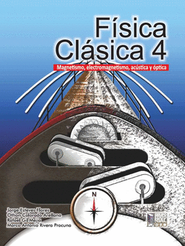 FISICA CLÁSICA 4