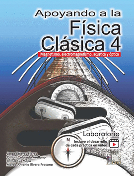 APOYANDO A LA FISICA CLÁSICA 4