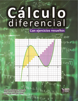 CALCULO DIFERENCIAL