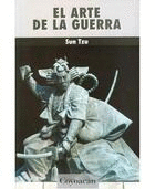 EL ARTE DE LA GUERRA