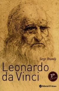 LEONARDO DA VINCI