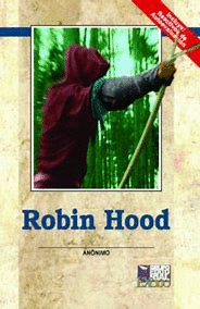 ROBIN HOOD