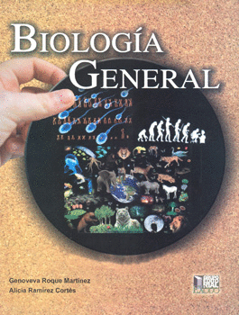 BIOLOGIA GENERAL