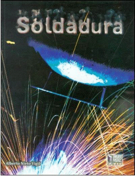 SOLDADURA
