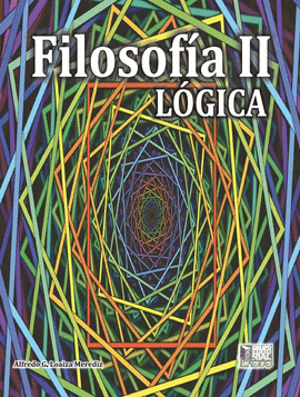 FILOSOFÍA II