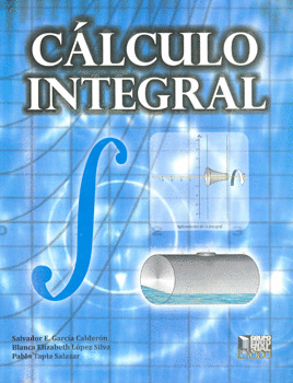 CALCULO INTEGRAL