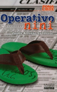 OPERATIVO NINI