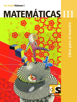 MATEMATICAS 3 SEC HABILIDADES Y COMPETENCIAS