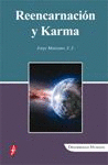 REENCARNACION Y KARMA