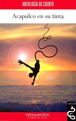 ACAPULCO EN SU TINTA