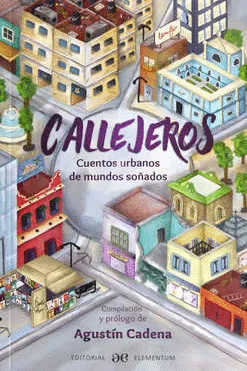 CALLEJEROS