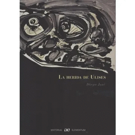 LA HERIDA DE ULISES