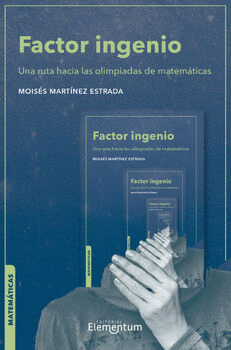 FACTOR INGENIO