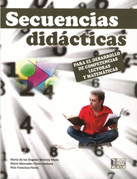 SECUENCIAS DIDACTICAS