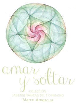 AMAR Y SOLTAR