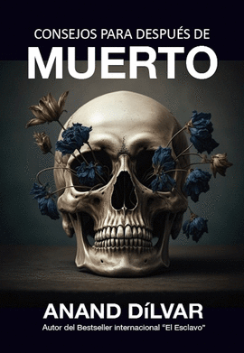 CONSEJOS PARA DESPUES DE MUERTO