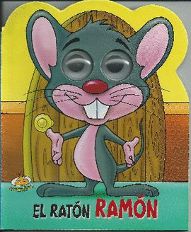 EL RATON RAMON (URANITO)