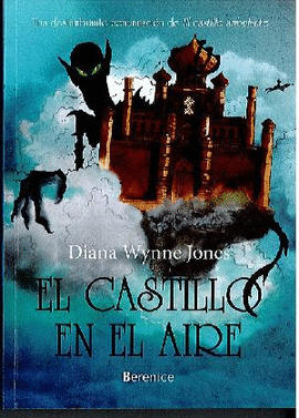 EL CASTILLO EN EL AIRE