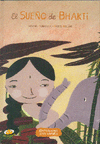 EL SUEÑO DE BHAKTI