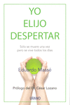 YO ELIJO DESPERTAR