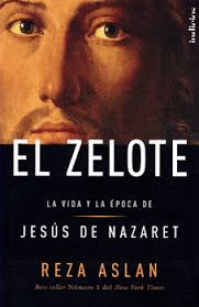 EL ZELOTE