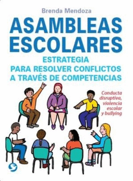 ASAMBLEAS ESCOLARES