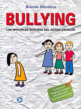 BULLYING (SEGUNDA EDICION