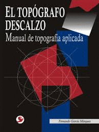 EL TOPOGRAFO DESCALZO