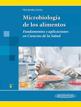 MICROBIOLOGÍA DE LOS ALIMENTOS