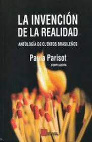LA INVENCIÓN DE LA REALIDAD