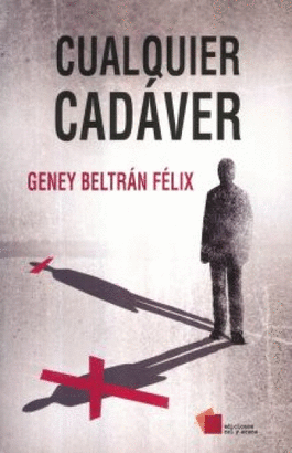 CUALQUIER CADAVER
