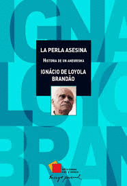 LA PERLA ASESINA