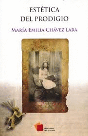 ESTETICA DEL PRODIGIO