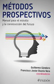 METODOS PROSPECTIVOS