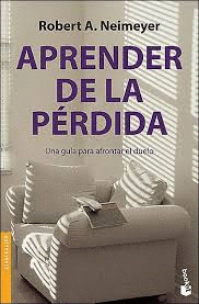 APRENDER DE LA PERDIDA