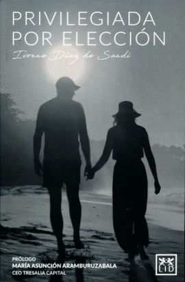 PRIVILEGIADA POR ELECCION