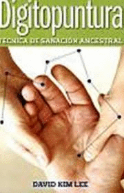 DIGITOPUNTURA