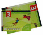 PROGRESO EN VALORES 3 LIBRO