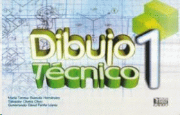 DIBUJO TECNICO 1